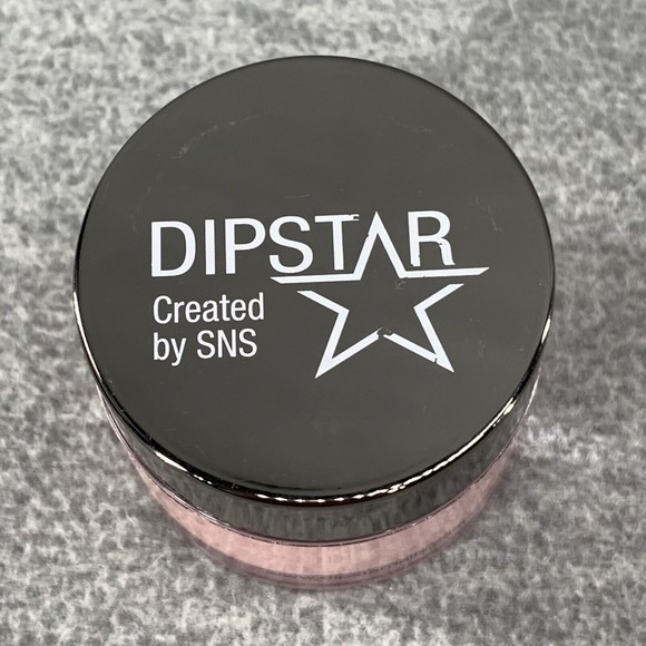 SNS Makeup Dipstar Created By Sns Dipping Powder Color Ds89 Poshmark